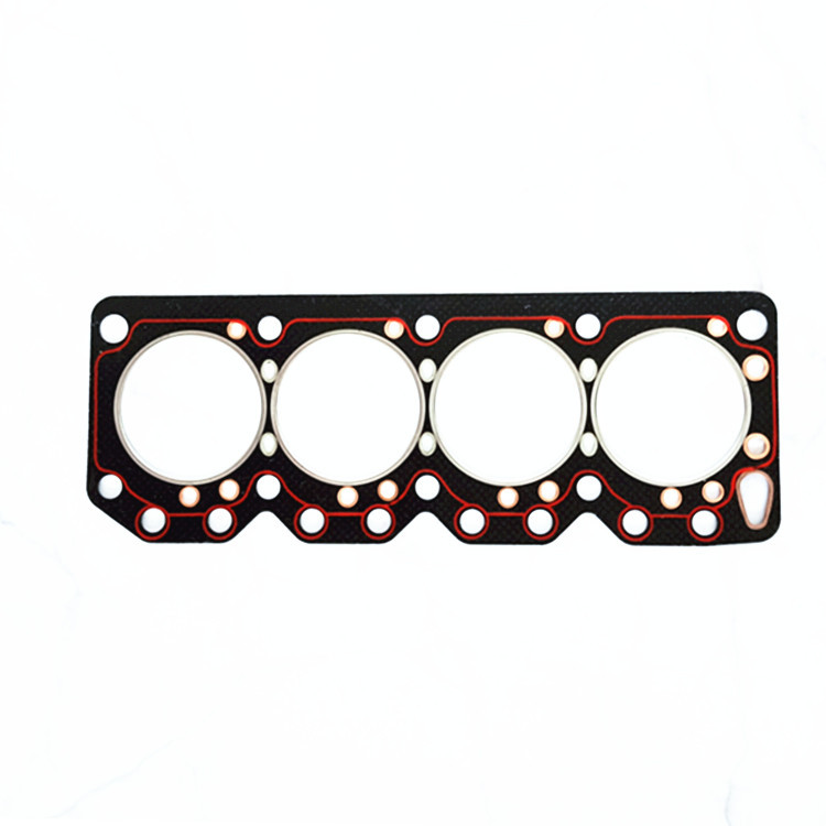 4l22缸垫石棉ld4l22bt莱动4l22bt莱动4l23缸垫柴油机用气缸垫