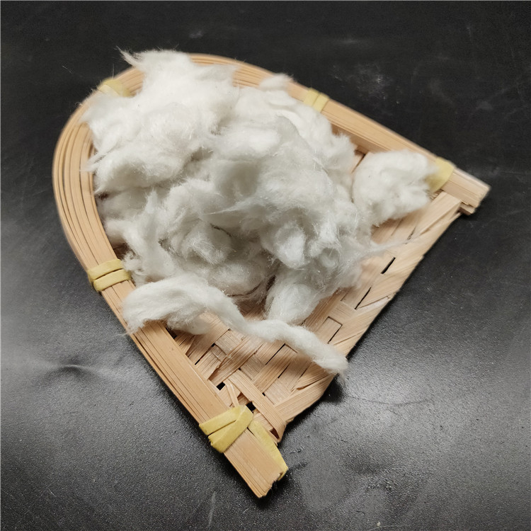 棉纤维棉