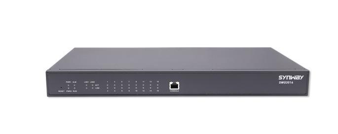 包出杭州smg2030-1e1数字中继语音网关30路数字接口电话网关-阿里巴巴