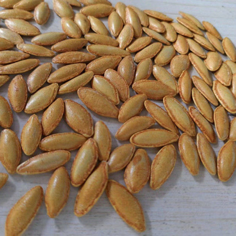 57成交23相似大徐古法瓜子 308g定量装 打手瓜子网红瓜子大颗粒脱皮白