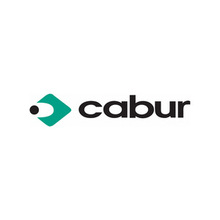 意大利 卡博 CABUR  传感器 开关电源 接线端子等  （IDAC5W60）