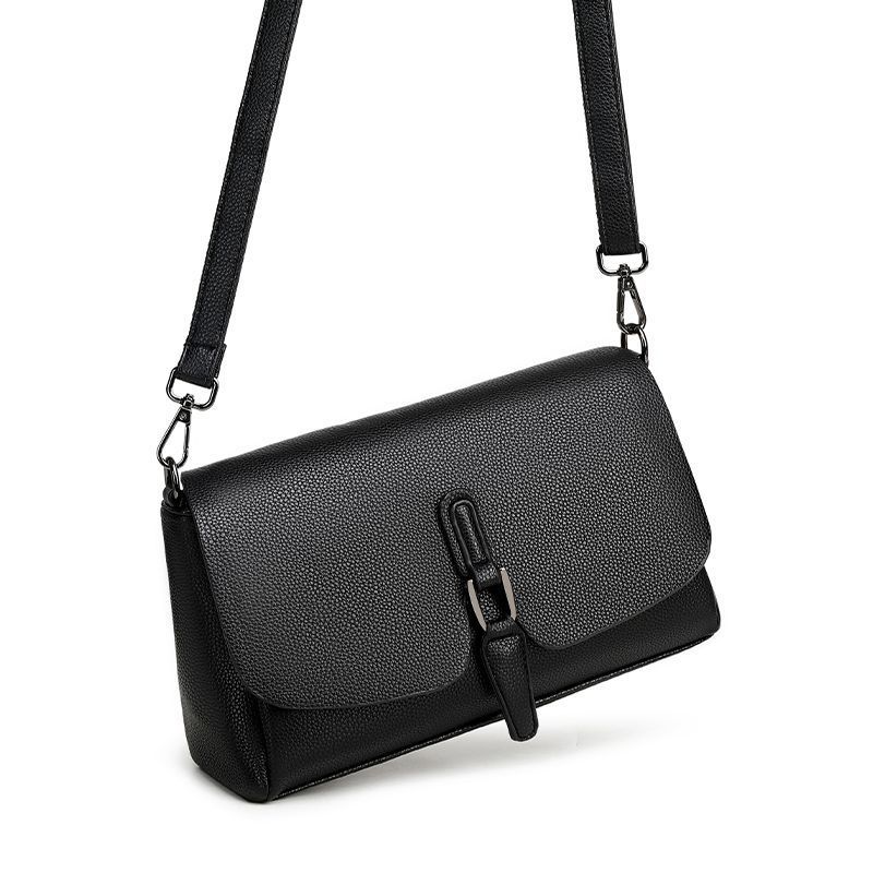 38岁至70岁妈妈包大容量中老年人单肩包婆婆女士背包斜挎-阿里巴巴