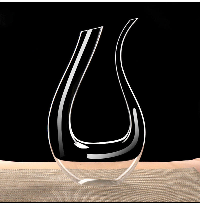 醒酒器最新报价走势分析-亚克力红酒鹰嘴醒酒器过滤器-阿里巴巴