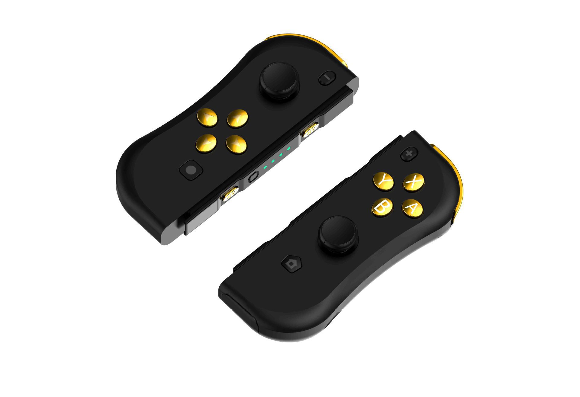 任天堂switch joy-con无线手柄ns蓝牙震动体感功能左右手游戏手柄