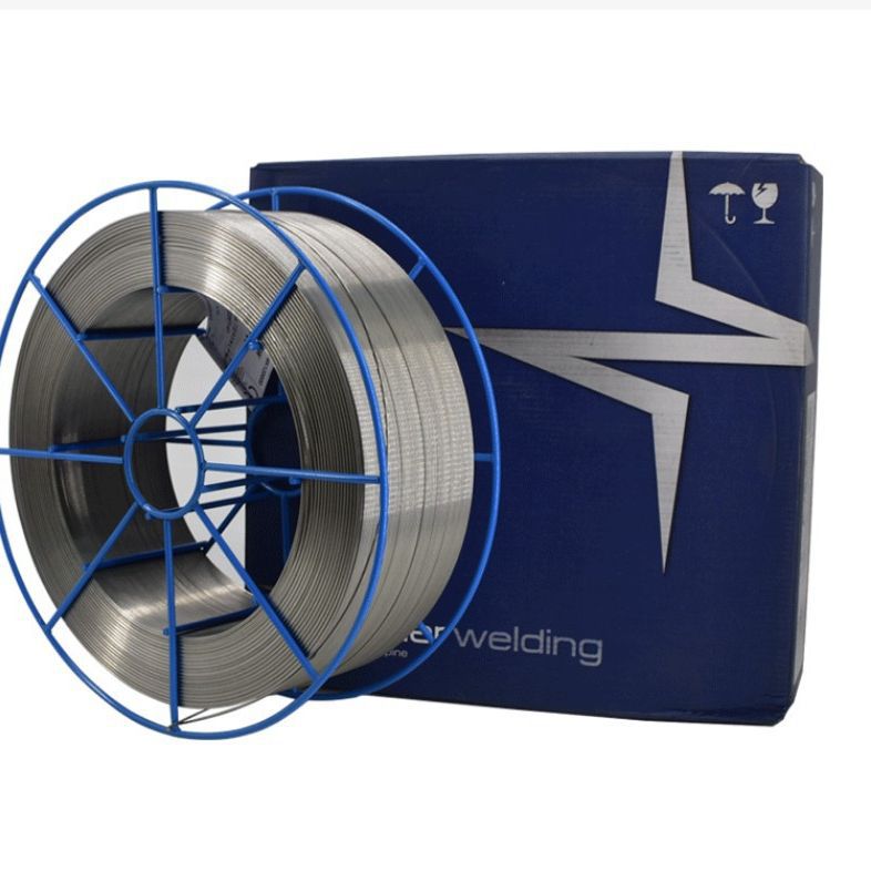 奥地利伯乐bohler dmv-83-ig低合金焊丝er80s-g气保焊丝-阿里巴巴