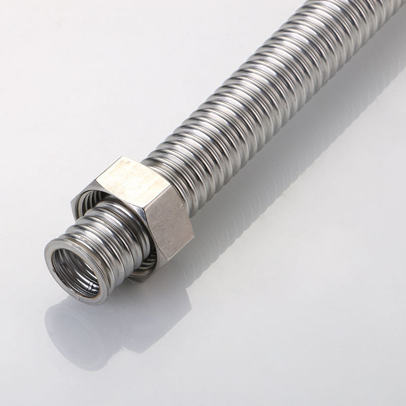 2f波纹管-2f波纹管厂家,品牌,图片,热帖-阿里巴巴