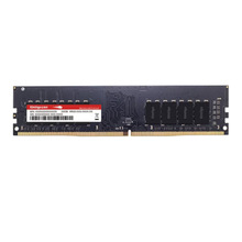 tigo/金泰克DDR3\4G\8G1600\2666\29334G\8G\16G台式机电脑内存条