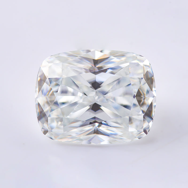 主营产品:莫桑钻;莫桑戒指;祖母绿宝石;锆石;刚玉所在地:梧州市 万秀