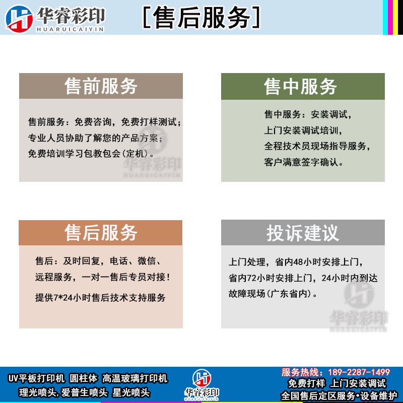 11-售后服务-水印 无联系方式.png