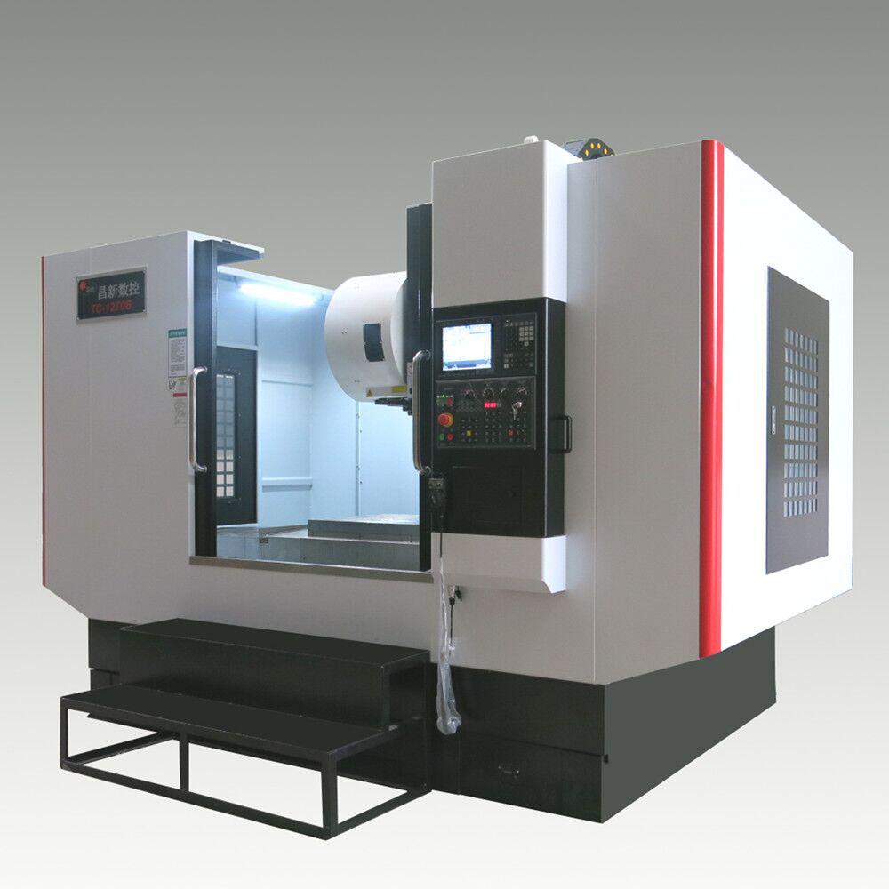 vmc1370立式加工中心 数控cnc模具电脑锣机1370加工中心机床