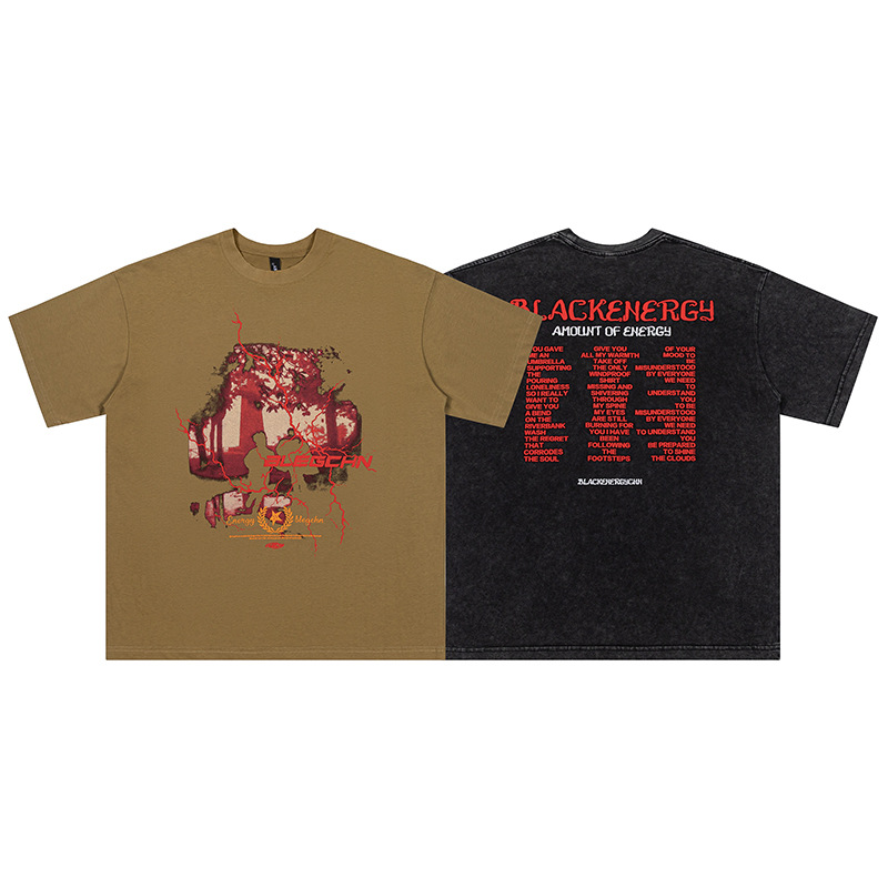 男装t恤bt244m-阿里巴巴