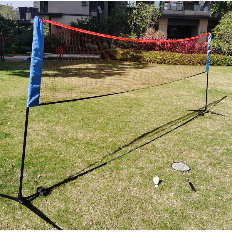 羽毛球网_12.jpg