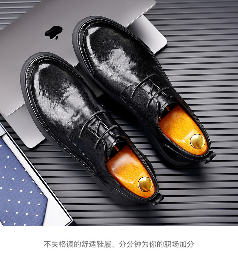 O1CN01Y4tY191RpKN2gluA0_!!2215150072160-0-cib.jpg?__r__=1692278531836