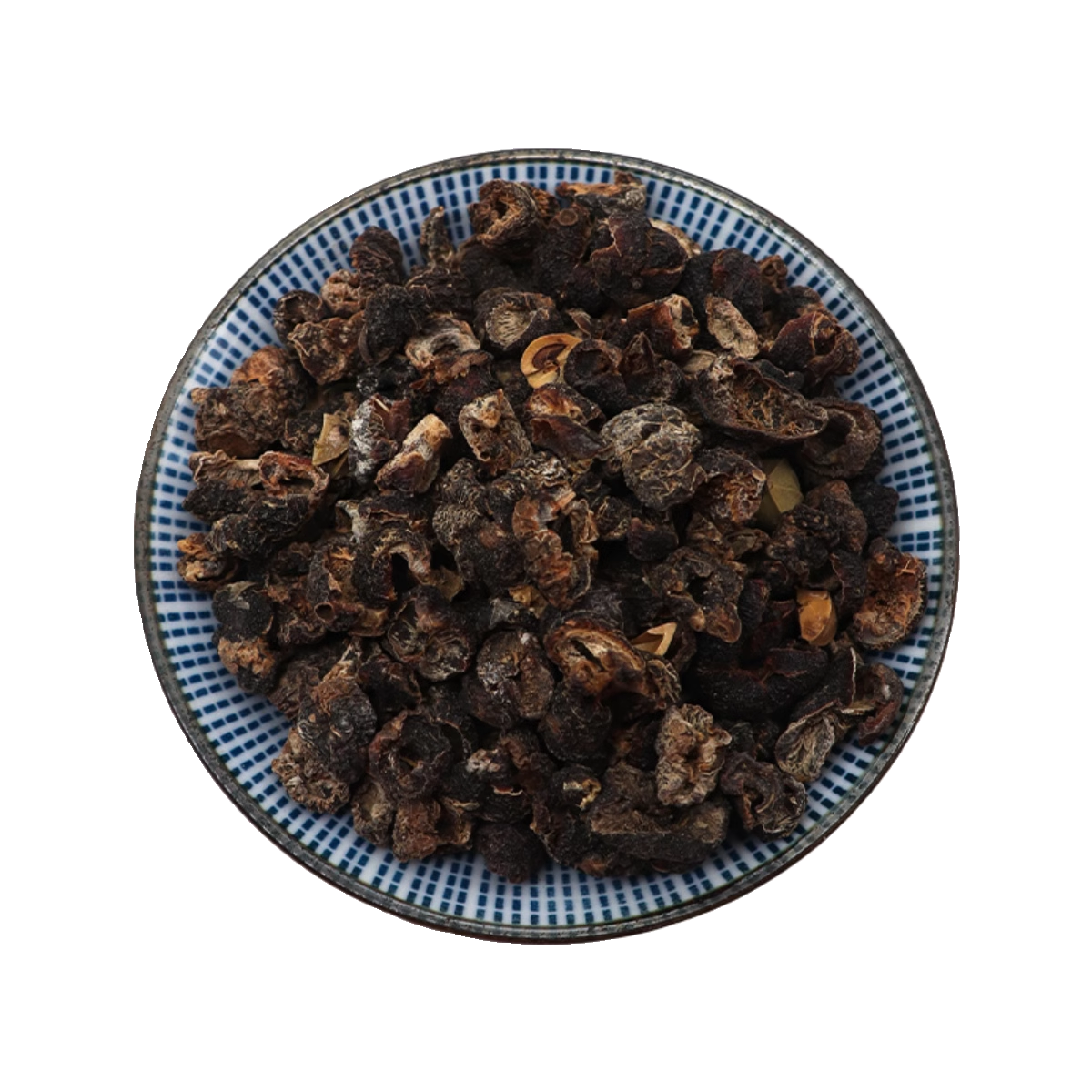 余甘子中药材500g克米含望果木波余甘籽牛甘果庵摩勒牛甘子油柑子