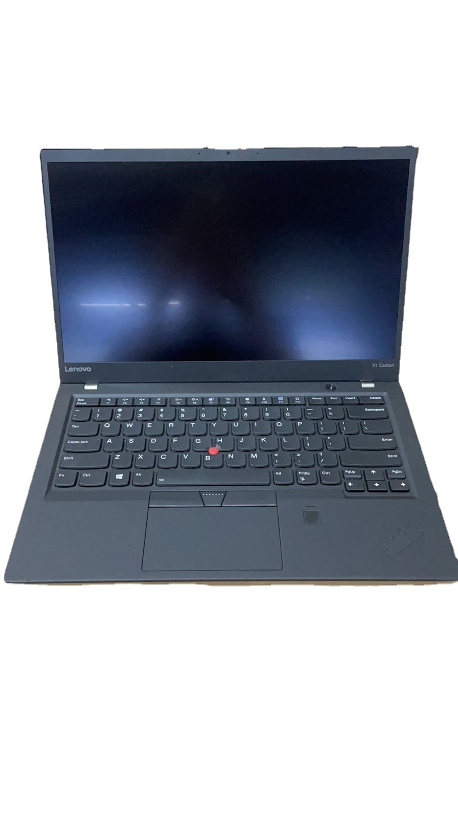 适用lenovo/联想 x1carbon 2017款 14寸笔记本电脑商务本