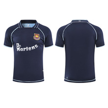 正品nike10-11尤文图斯复古球衣10号皮耶罗21皮尔洛短袖足球队服