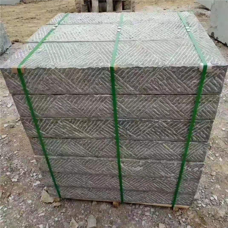 嘉祥天青石-嘉祥天青石厂家,品牌,图片,热帖-阿里巴巴