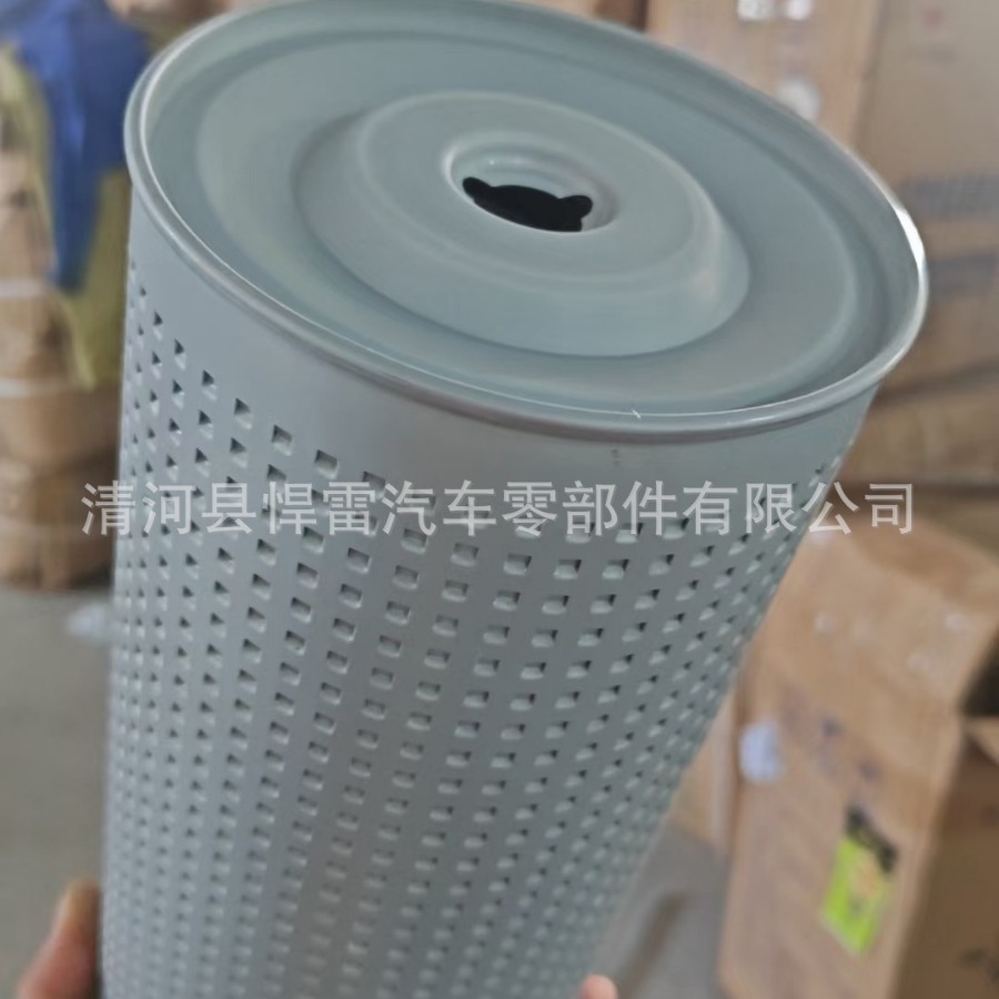 o-1305现货机油滤芯 s15607-1011 s15607-1010 s15607-1531o-1310