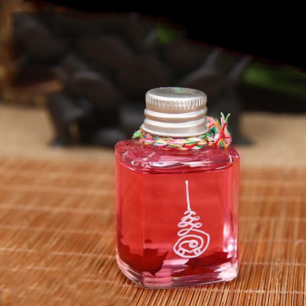 啊赞公 爱晴蝎子油 佛泰阁 新品 包邮-阿里巴巴