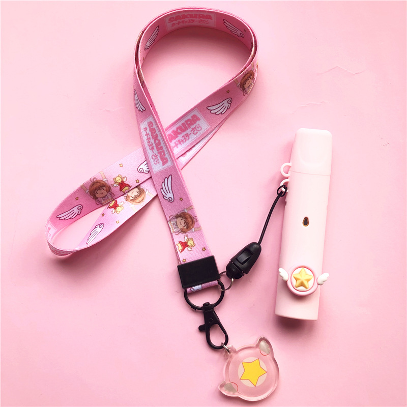 relx1代保护套relax2345锐克一四五代挂绳柚子二代丫yooz硅胶软壳