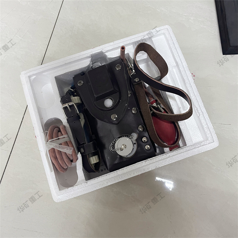 订金发货光干涉瓦检仪 实用光干涉瓦检仪 cjg-10(a)光干涉瓦检仪