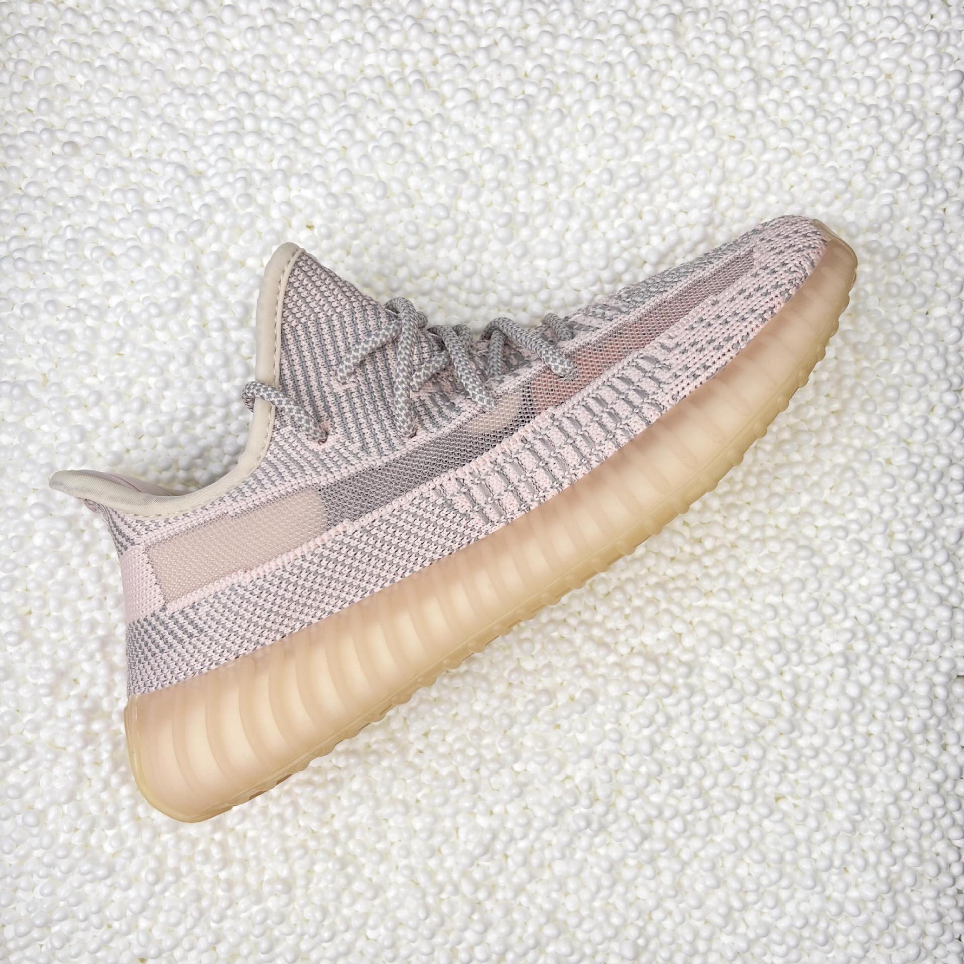 350正品椰子鞋-新款价格,厂家,货源-阿里巴巴