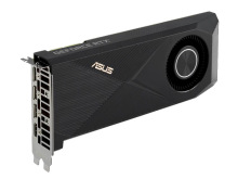 华硕rtx 2080ti/3080 3060公版图灵游戏显卡单涡轮散热ai深度学习