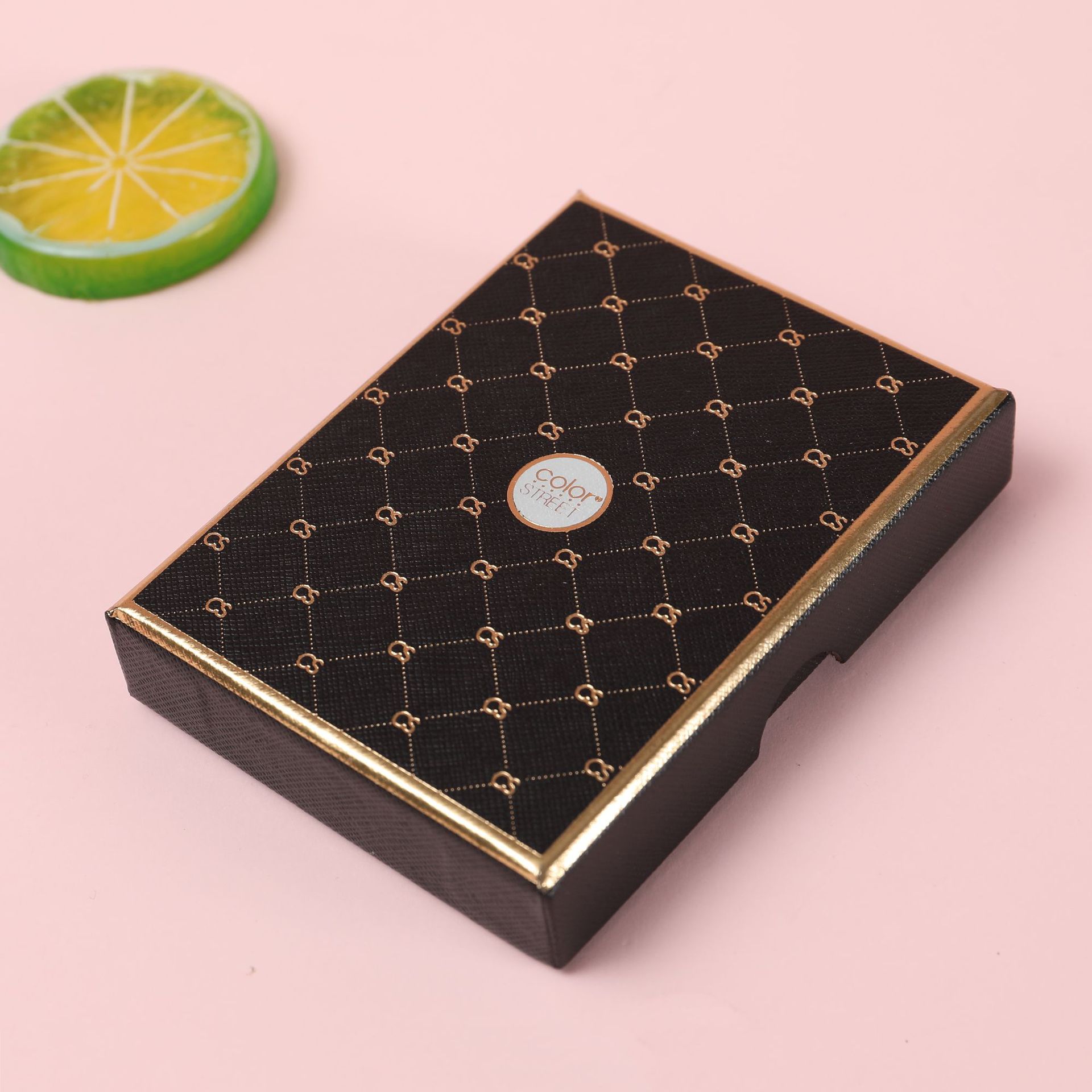 商务西服套装礼盒高档服饰服装包装礼品盒套装天地盖硬纸盒-阿里巴巴