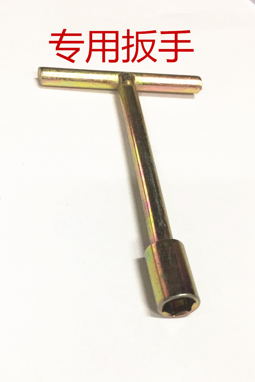 不锈钢卡箍柔性铸铁管w型卡箍管束喉箍管箍 dn100dn150dn200dn300