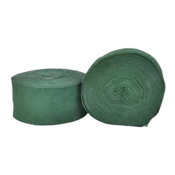 树木防寒布园林绿化裹树布厂家直供防冻无纺布护树带-阿里巴巴