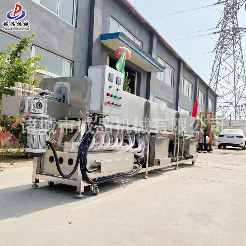 微信图片_2021053011155815 副本.jpg