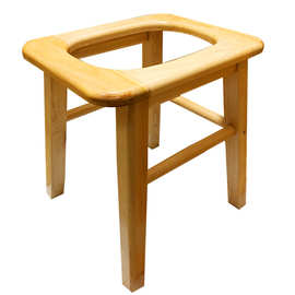 【木马桶椅】-木马桶椅厂家,品牌,图片,热帖-阿里巴巴