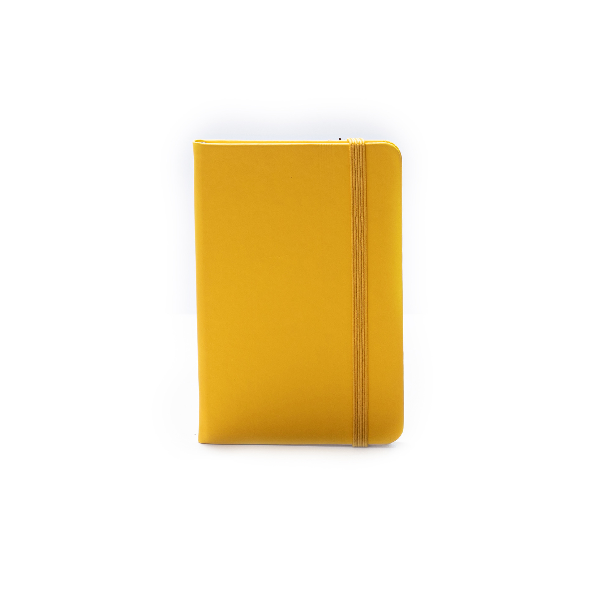 A6 Plain Hard Notepad Journal Book Office Learning Stationery Notebook Wholesale Notebook Cross-Border Direct Supply