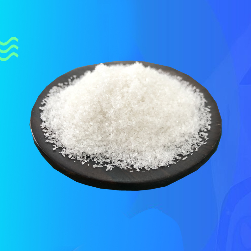 厂家直供硫酸铵 白色颗粒状含氮量21%硫酸铵 肥料用硫酸铵