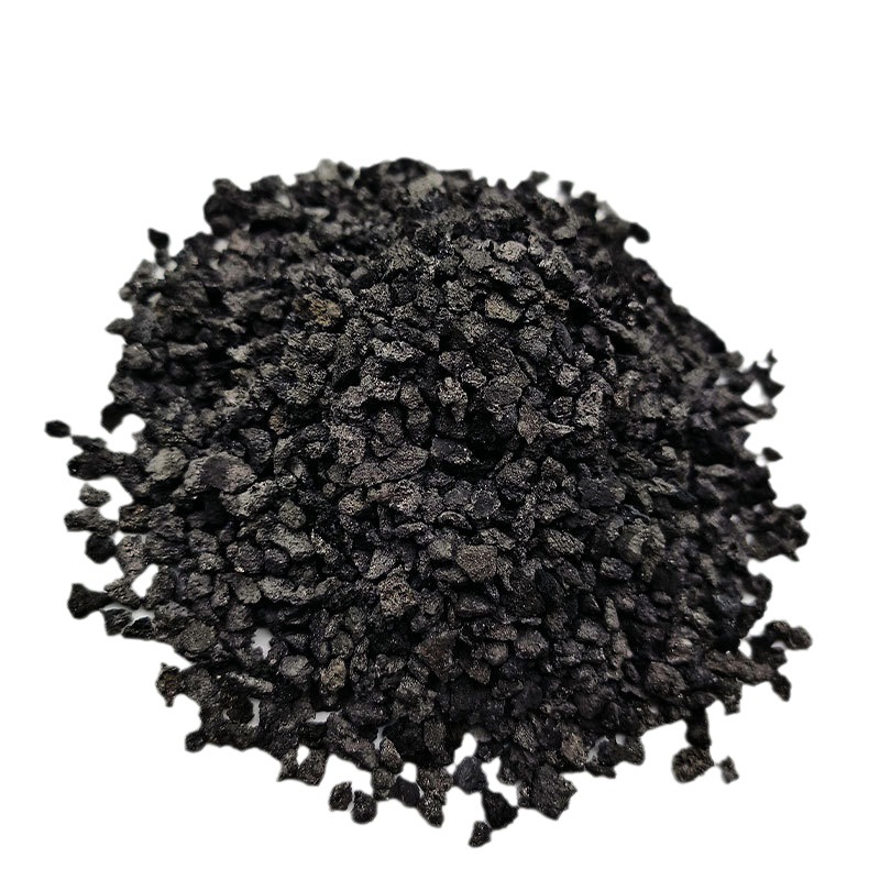 批量供应山西焦炭粉 冶金铸造焦炭粉 准一干熄焦粉