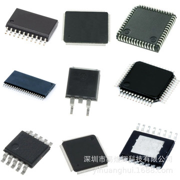 ad5220brmz10 进口原装 正品芯片 msop8 5220b10 d9h-阿里巴巴