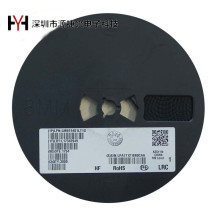 LMBT4401LT1G SOT-23 NPN,Vceo=40V,Ic=600mA,三极管(晶体管)