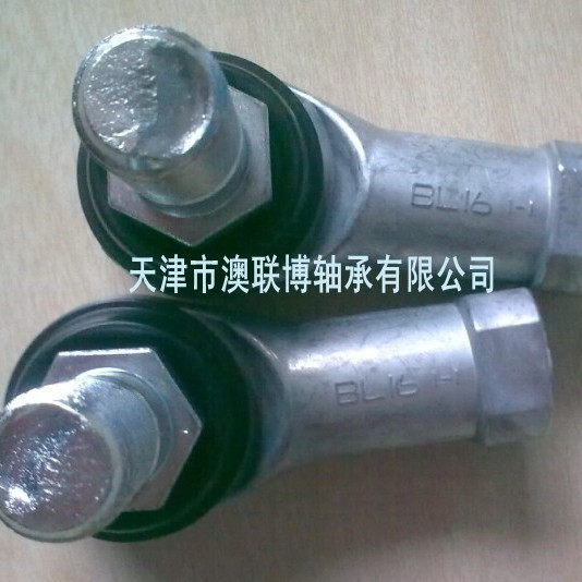 日本THK杆端球接头轴承BL16D BL14D BL12D BL10D轴承