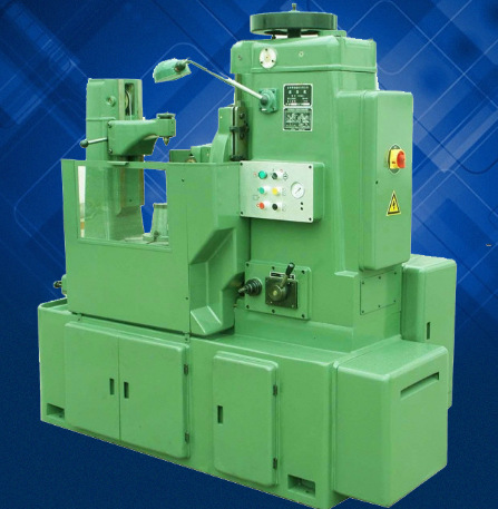 厂家直销y3180h滚齿机高精度滚齿机 功能齐全 三包两年 泰重机床