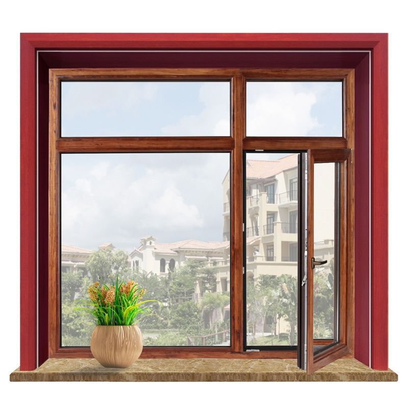 阳台哑口套客厅窗套门套线包边窗框包窗户框套飘窗口