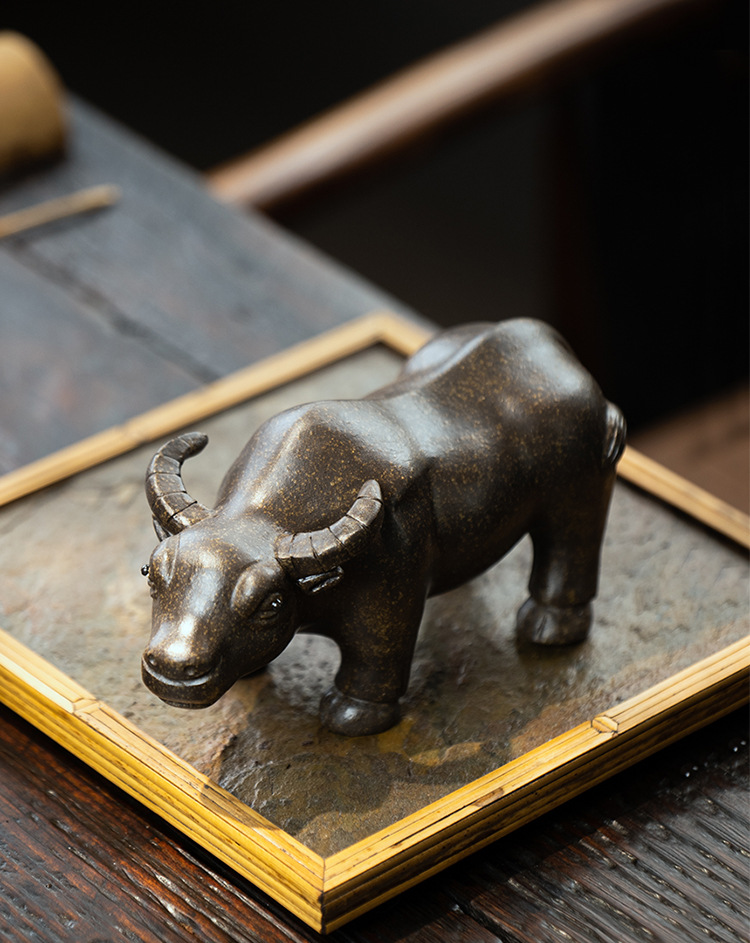 紫砂水牛20201229 (20).jpg