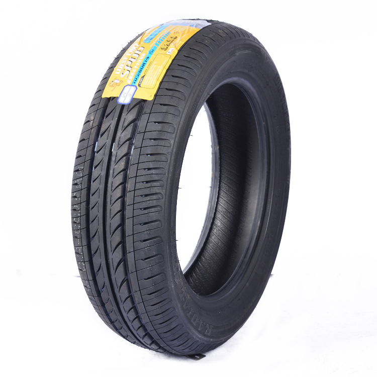 威狮轮胎 中策橡胶 汽车轿车轮胎165/60r14 经济舒适型车胎sp06
