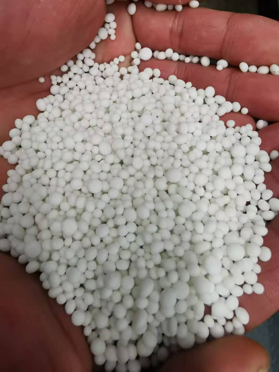 肥料批发 氮磷钾npk颗粒复合肥 农业肥蔬菜肥复混肥厂家