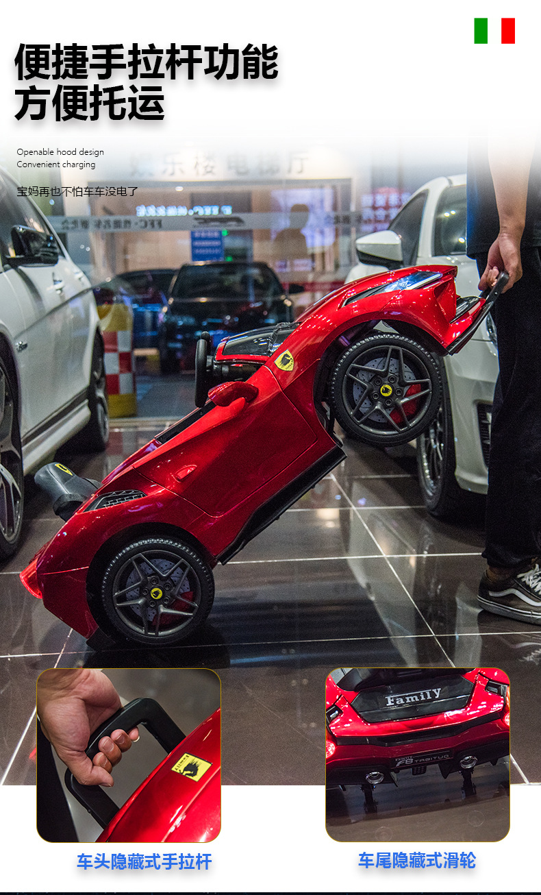 undefined