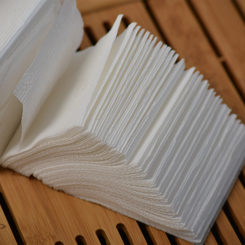 清仓特价促销纸巾饭店抽纸酒店用纸大排档商用餐巾抽纸餐巾纸抽