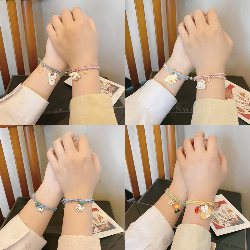 手链女学生10元-手链女学生10元厂家,品牌,图片,热帖-阿里巴巴