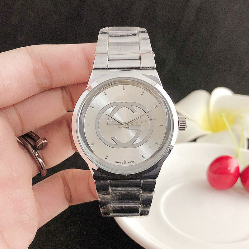 外贸爆款手表奢华运动日内瓦手表geneva新款设计女表热卖批发