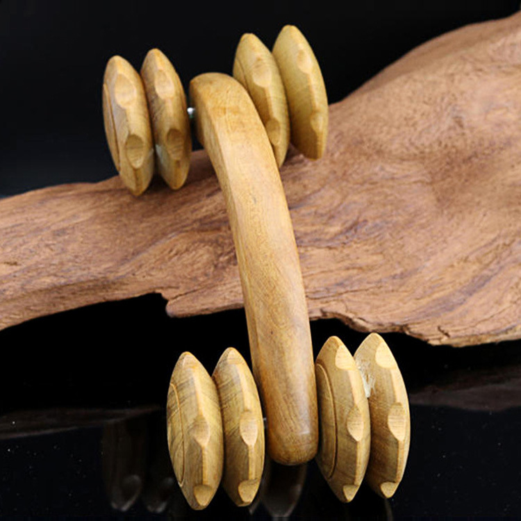 按摩越南按摩器