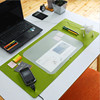 customized multi-function felt Mouse pad customized Desk pad Korean Edition desktop Keyboard pad plus logo customized multi-function felt Mouse pad customized Desk pad Korean Edition desktop Keyboard pad plus logo