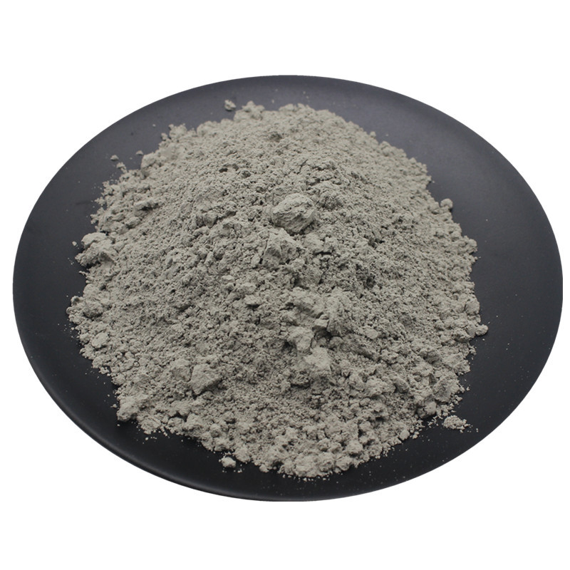 漆画材料大漆材料瓦灰生漆灰大漆灰瓦灰腻子粉漆画抛光推光瓦灰批